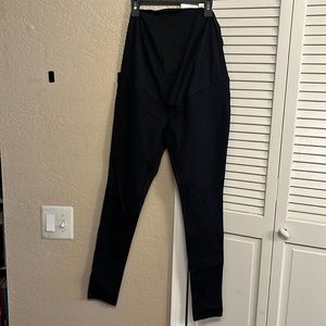 Maternity pants